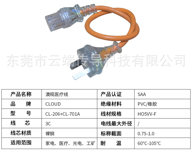 QQ截图20190515094404.png