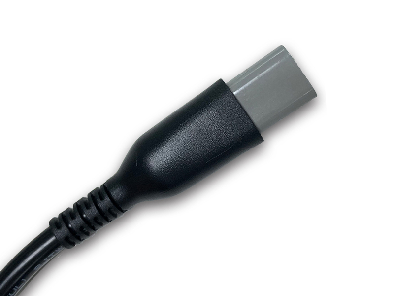 汽车线束连接器