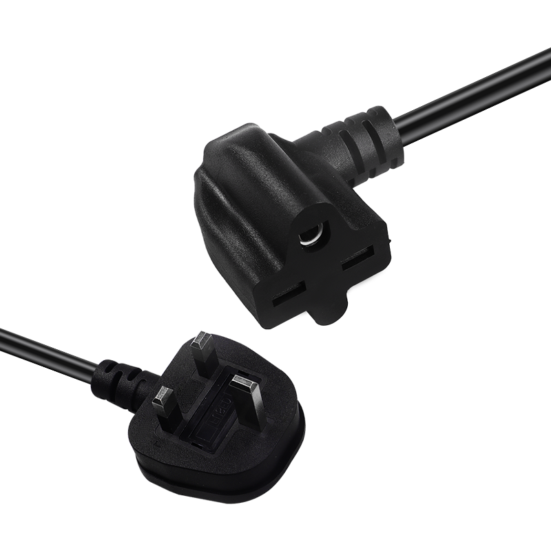 NEMA6-15R 美式三插母座