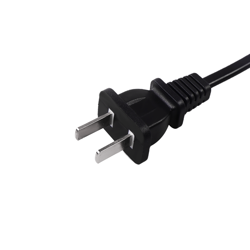 国标两插+8字尾(CL-453+CL-703)