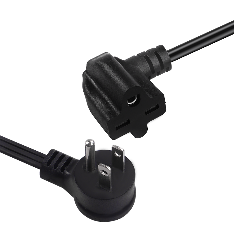 NEMA6-15R 美式三插母座