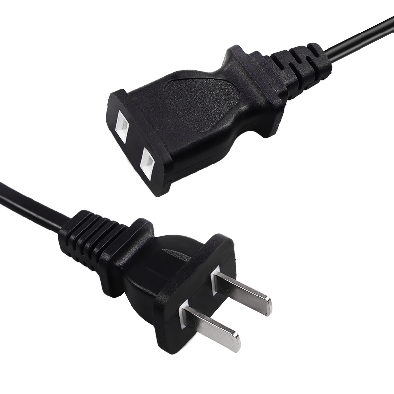 国标两插+8字尾(CL-453+CL-703)