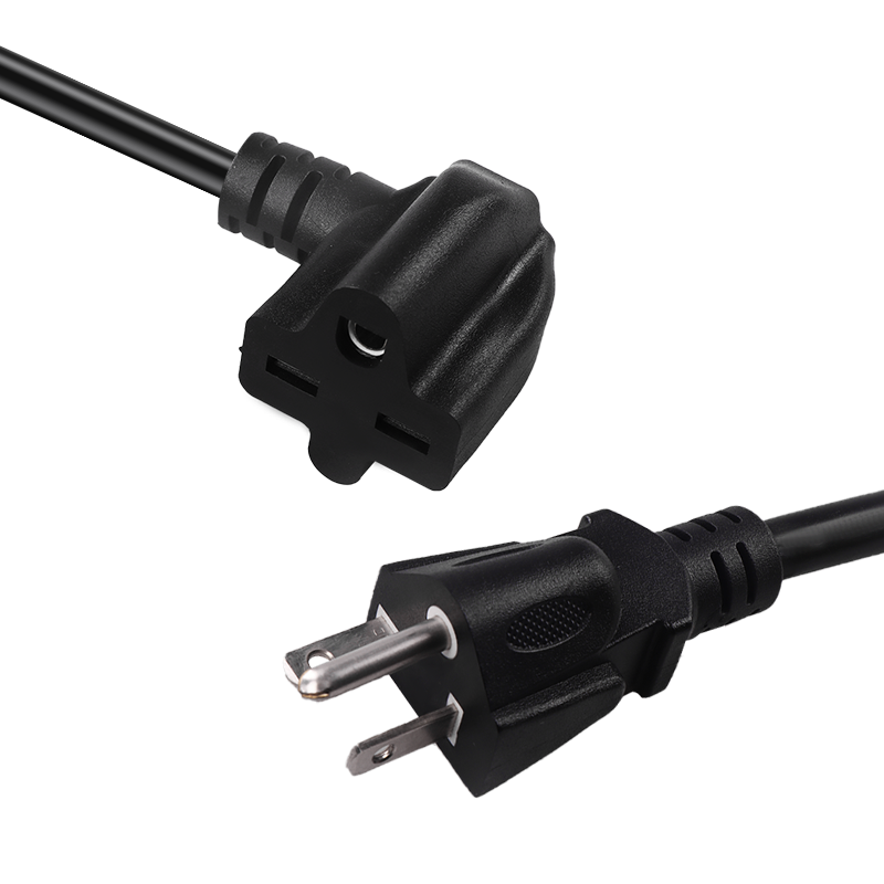 NEMA6-15R 美式三插母座