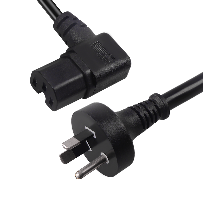 澳规三插(两扁一圆）