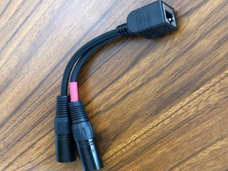 卡侬头 2P公母插