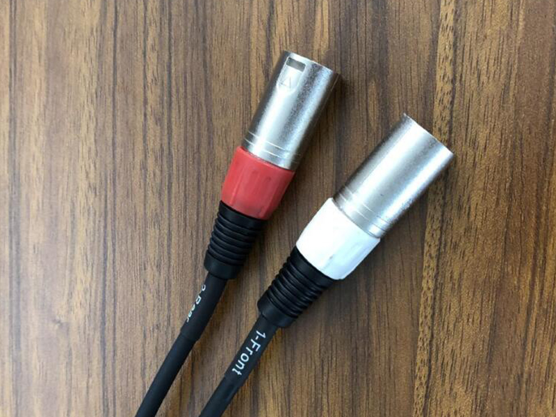 卡侬头 3P公母插
