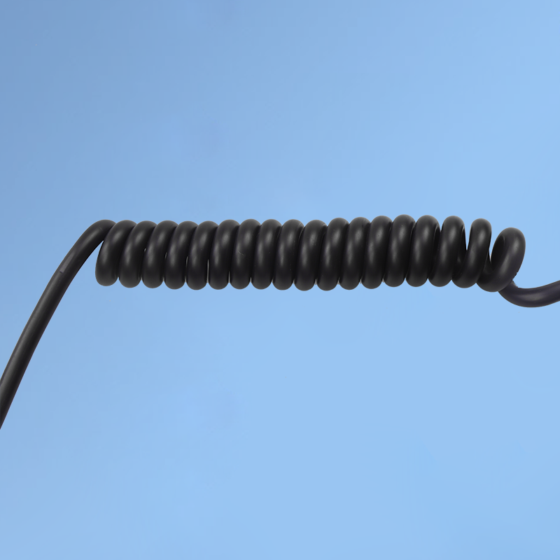 美式三插+6-15R弹弓线