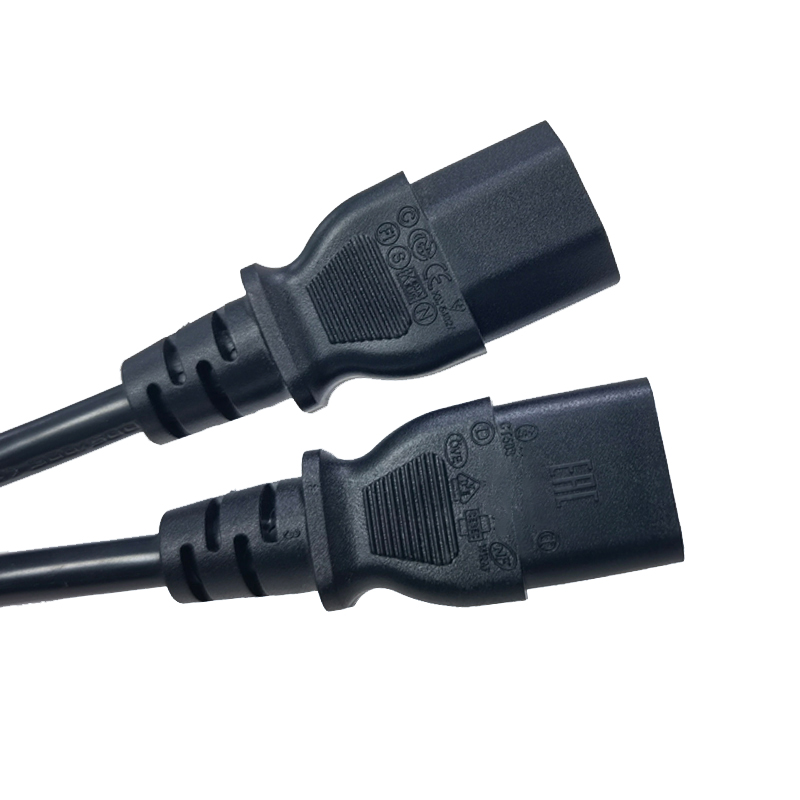 一拖二 品字公转品字尾