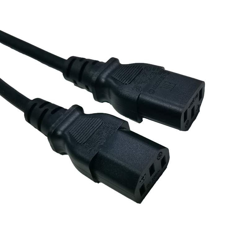 一拖二 品字公转品字尾